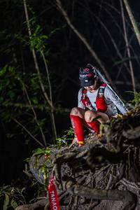 BIB: 
                            <button type="button" onclick="openModal(19484142)" class="btn btn-primary btn-sm float-right btn-popup" data-toggle="modal" data-target=".modal-high-quality">
                        <i class="fas fa-shopping-cart"></i> Add to Cart
                    </button>
                                            <button type="button" onclick="isThisMe(19484142, true)" class="btn btn-success btn-sm float-right btn-popup btn-isme hidden" data-toggle="tooltip" data-placement="bottom" title="นี่คือรูปของคุณใช่ไหม คลิกที่นี่เพื่อเอาเข้าอัลบั้ม">
                        <i class="fas fa-plus"></i> Add to album
                    </button>
                    <button type="button" onclick="isThisMe(19484142, false)" class="btn btn-warning btn-sm float-right btn-popup btn-isnotme hidden">
                        <i class="fas fa-ban"></i> Remove from album
                    </button>